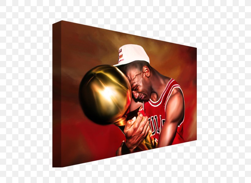 Painting Canvas Print Art The NBA Finals, PNG, 600x600px, Painting, Air Jordan, Art, Ball, Canvas Download Free