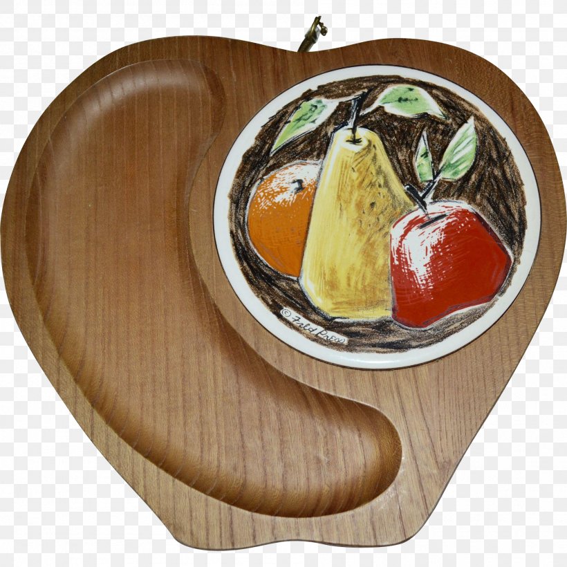 Platter Recipe Fruit Dish Network, PNG, 1899x1899px, Platter, Dish, Dish Network, Dishware, Food Download Free