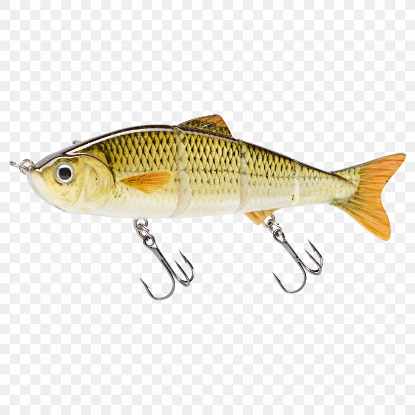 Plug Freilaufrolle Spoon Lure Northern Pike Bait, PNG, 1518x1518px, Plug, Amber Rudd, Askari, Bait, Bony Fish Download Free