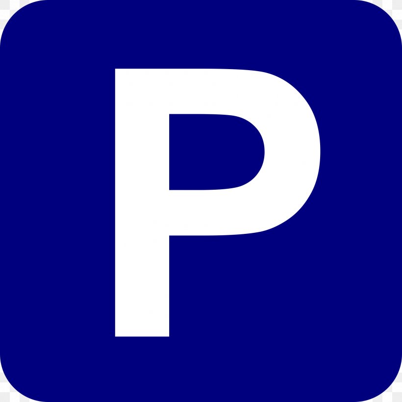 Retro Muzeum Na Statku Car Park Parking Map, PNG, 1920x1920px, Retro Muzeum Na Statku, Accommodation, Area, Blue, Brand Download Free
