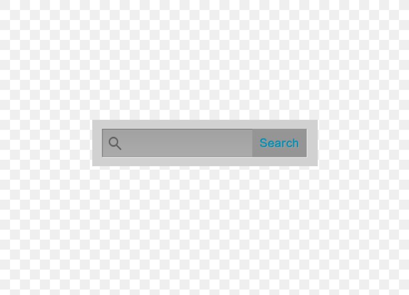 Search Box Download Google Images Website, PNG, 591x591px, Search Box, Area, Brand, Google Images, Google Search Download Free