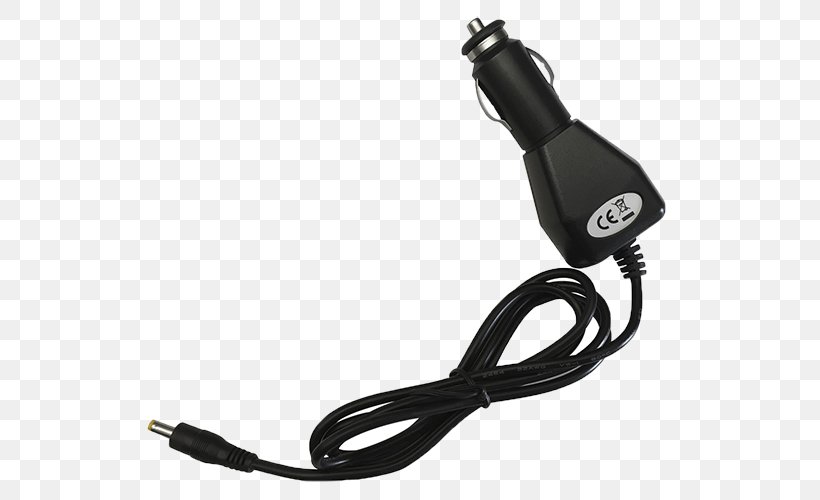 Smart Battery Charger Electric Battery Hylte Jakt & Lantman Waistcoat, PNG, 556x500px, Battery Charger, Ac Adapter, Adapter, Ampere Hour, Cable Download Free