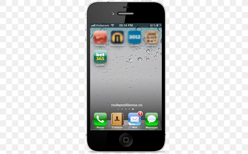 Smartphone Feature Phone IPhone 5c IPhone 6, PNG, 512x512px, Smartphone, Cellular Network, Communication Device, Electronic Device, Electronics Download Free