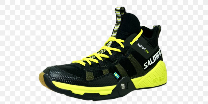 Sneakers Handball Wrestling Shoe Salming Sports, PNG, 1000x500px, Sneakers, Adidas, Asics, Athletic Shoe, Ball Download Free
