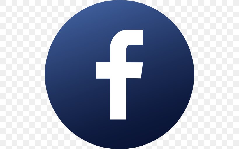 Social Media Facebook, PNG, 512x512px, Social Media, Facebook, Hashtag, Symbol Download Free