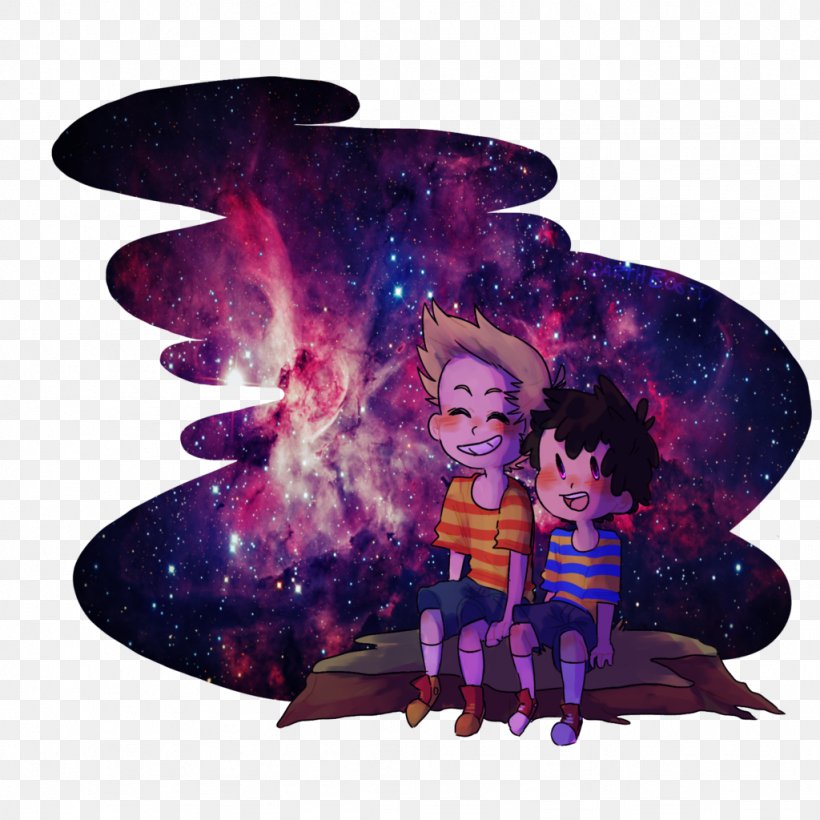 Spoonflower Violet Nebula Eta Carinae Purple, PNG, 1024x1024px, Spoonflower, Carina, Character, Fiction, Fictional Character Download Free