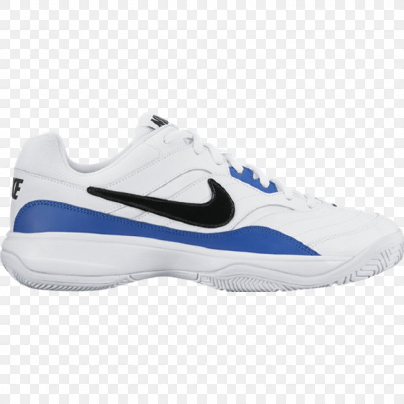 Sports Shoes Footwear Nike Court Lite Men's Tennis Shoe, PNG, 1500x1500px, Sports Shoes, Adidas, Aqua, Athletic Shoe, Basketball Shoe Download Free
