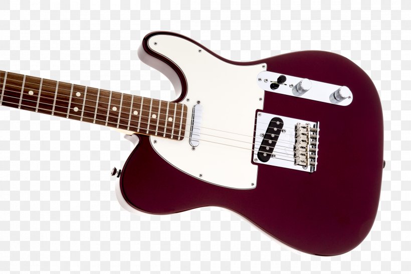 Squier Fender Musical Instruments Corporation Fender Telecaster Custom Electric Guitar, PNG, 2400x1600px, Squier, Acoustic Electric Guitar, Acoustic Guitar, Bass Guitar, Electric Guitar Download Free