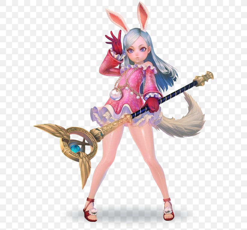 TERA Video Game Character Class Bluehole Studio Inc. Massively Multiplayer Online Role-playing Game, PNG, 600x765px, Tera, Bluehole Studio Inc, Character Class, Costume, Dancer Download Free