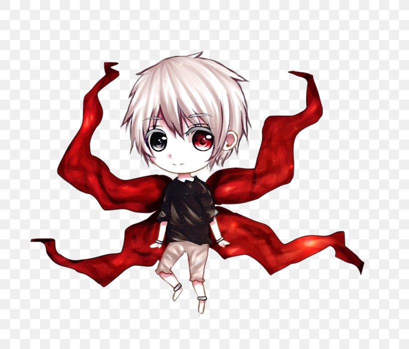 Tokyo Ghoul Paper Sticker Tokyo Ghoul, PNG, 750x700px, Watercolor, Cartoon, Flower, Frame, Heart Download Free
