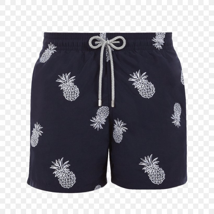Trunks Swimsuit Vilebrequin Boardshorts Clothing Accessories, PNG, 1016x1016px, Trunks, Active Shorts, Beach, Blue, Boardshorts Download Free