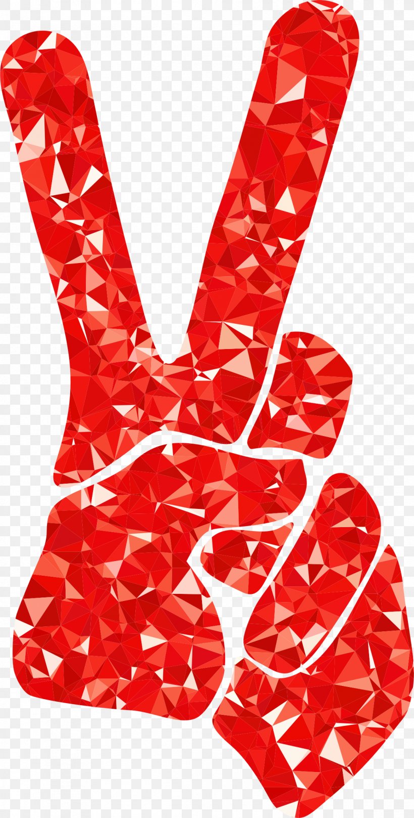 V Sign Peace Symbols Clip Art, PNG, 1162x2292px, V Sign, Finger, Hand, Peace, Peace Symbols Download Free