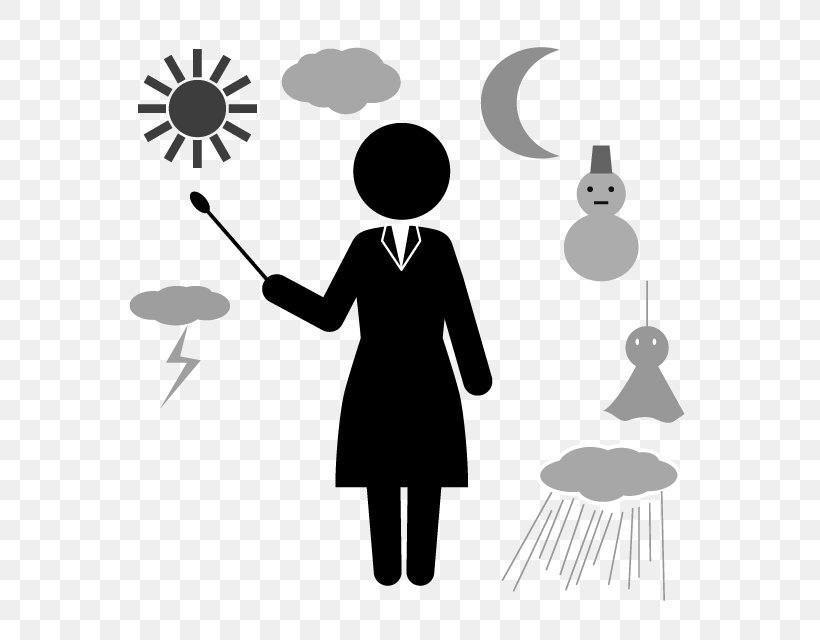 Vector Graphics Silhouette Gender Symbol Art Umbrella, PNG, 640x640px, Silhouette, Art, Blackandwhite, Cartoon, Gender Symbol Download Free