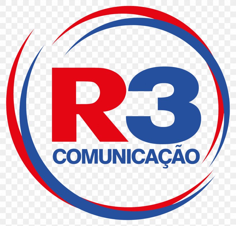 Visual Communication Organization Brand RBA TV, PNG, 2001x1917px, Communication, Area, Belem, Blue, Brand Download Free