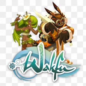 Dofus Wakfu Sprite Massively Multiplayer Online Role-playing Game ...