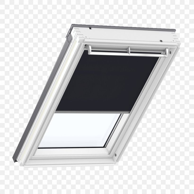 Window Blinds & Shades Roof Window VELUX Light, PNG, 940x940px, Window Blinds Shades, Awning, Blackout, Blaffetuur, Curtain Download Free