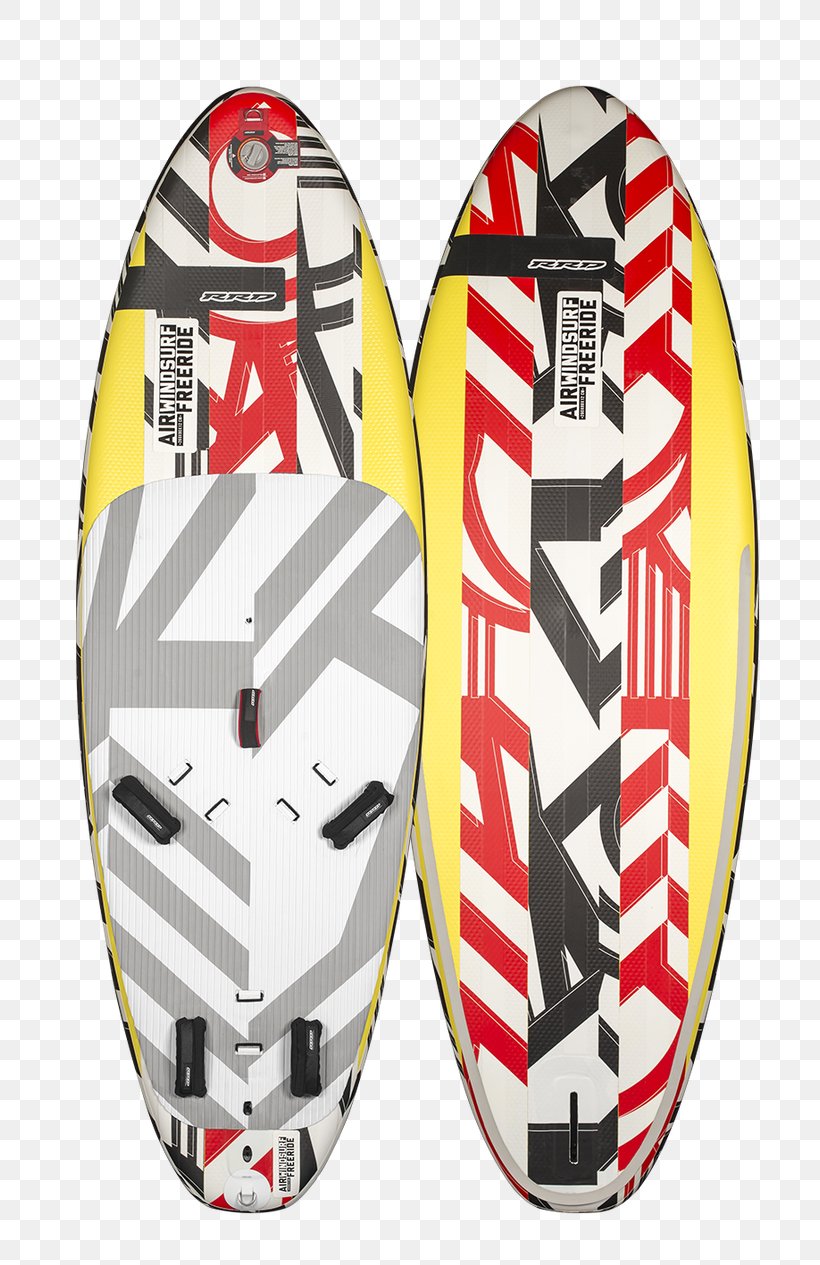 Windsurfing Kitesurfing Freeride Standup Paddleboarding, PNG, 768x1265px, Windsurfing, Caster Board, Fin, Freeride, Inflatable Download Free