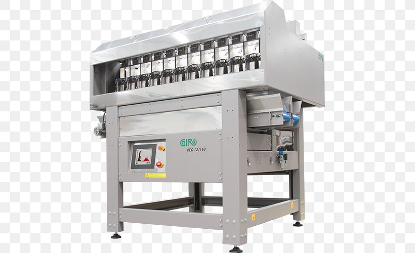 Al Thika Packaging LLC Packaging And Labeling Machine Bucket, PNG, 500x500px, Al Thika Packaging Llc, Bag, Bucket, Business, Computer Download Free