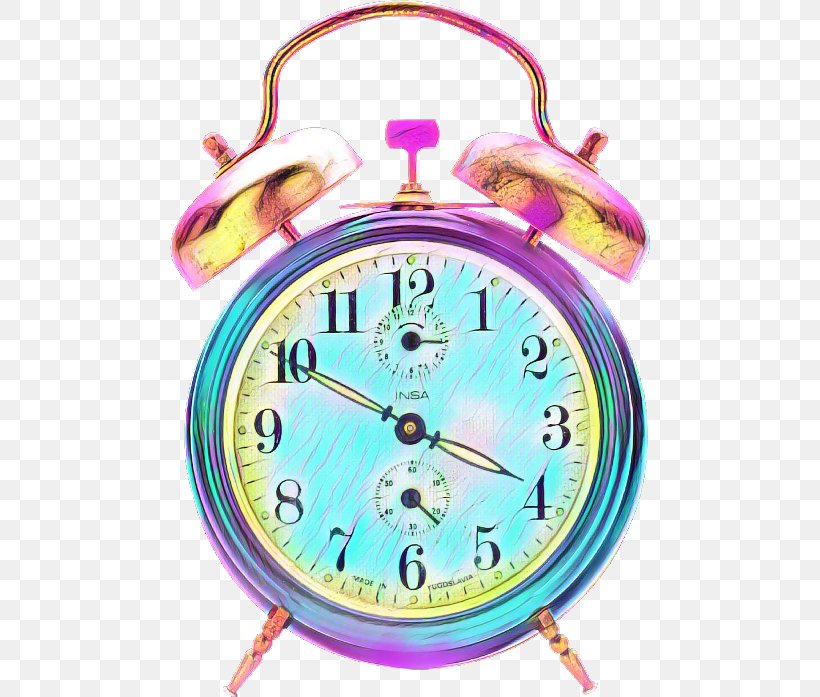 Alarm Clocks Home Appliance Timer Westclox, PNG, 480x697px, 2017, Alarm Clocks, Alarm Clock, Business, Clock Download Free