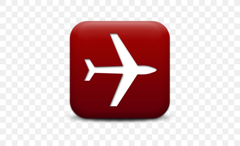 Android Application Package Airport Airplane Mobile App, PNG, 500x500px, Android, Airplane, Airport, App Store, Iphone Download Free