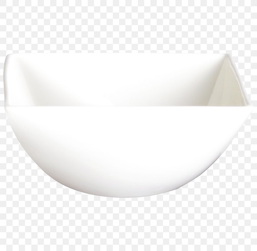 Angle, PNG, 800x800px, White Download Free