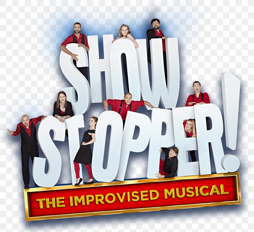 Apollo Theatre West End Of London Musical Theatre Showstopper! The Improvised Musical West End Theatre, PNG, 1200x1096px, Watercolor, Cartoon, Flower, Frame, Heart Download Free