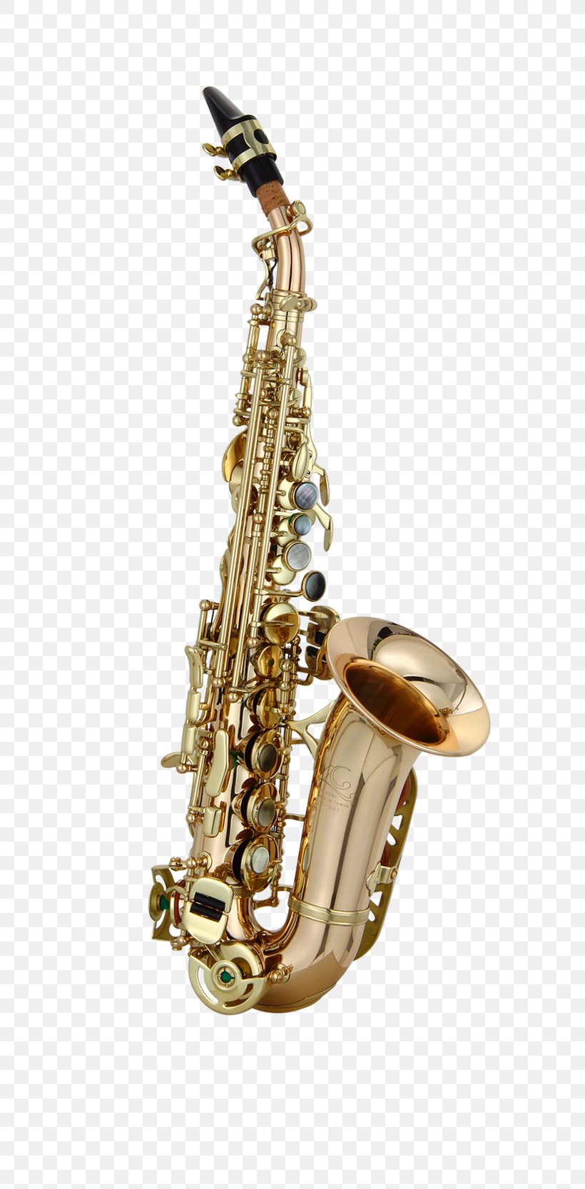 Baritone Saxophone Chang Lien-cheng Saxophone Museum Soprano Saxophone Alto Saxophone, PNG, 777x1667px, Baritone Saxophone, Alto Saxophone, Brass, Brass Instrument, Chang Liencheng Saxophone Museum Download Free