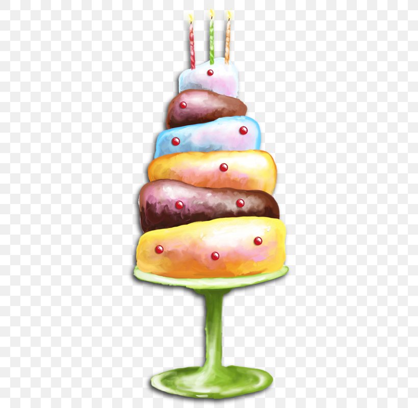 Birthday Cake Sugar Cake Torte Clip Art, PNG, 331x800px, Birthday Cake, Baked Goods, Birthday, Buttercream, Cake Download Free