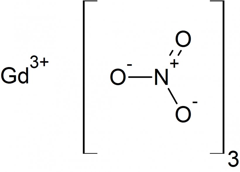 Bismuth(III) Nitrate Bismuth(III) Oxide Product, PNG, 1092x782px, Nitrate, Area, Bismuth, Bismuthiii Oxide, Black Download Free