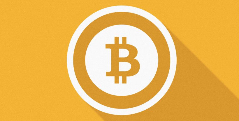 Bitcoin WebMoney Cryptocurrency Satoshi Nakamoto, PNG, 1402x712px, Bitcoin, Bitcoin Core, Brand, Cryptocurrency, Dogecoin Download Free