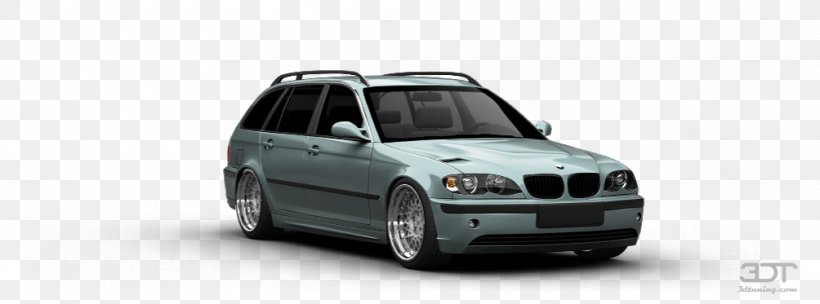 BMW X5 (E53) Car BMW X5 M Motor Vehicle, PNG, 1004x373px, Bmw X5 E53, Alloy Wheel, Auto Part, Automotive Design, Automotive Exterior Download Free