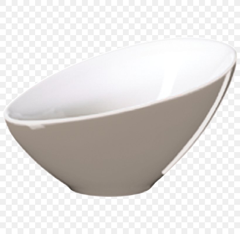 Bowl Glass Plate Porcelain Aardewerk, PNG, 800x800px, Bowl, Aardewerk, Bacina, Bathroom Sink, Disposable Download Free