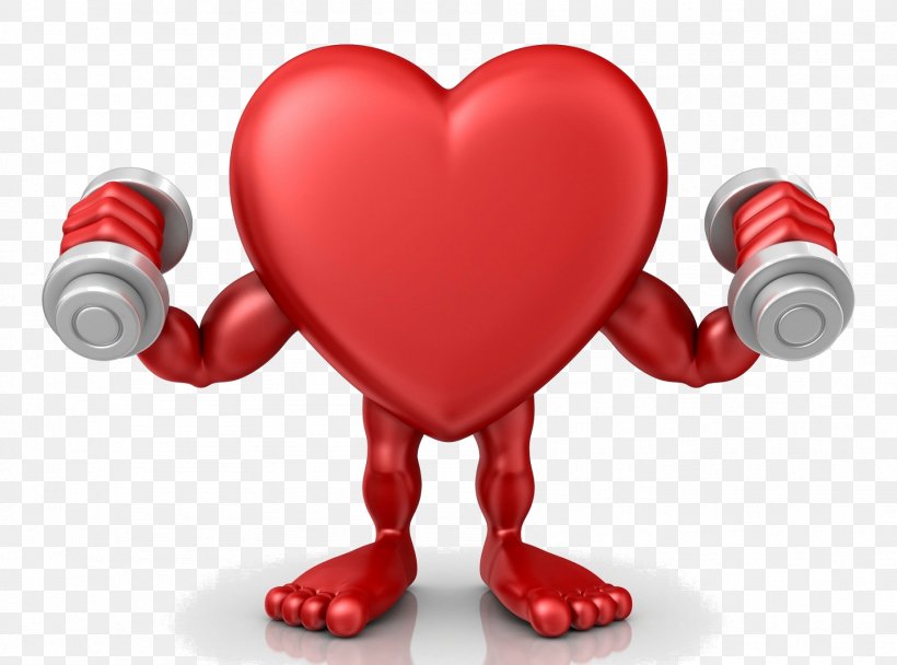 Cardiopulmonary Rehabilitation Heart Cardiology Physical Medicine And Rehabilitation Cardiovascular Disease, PNG, 1799x1335px, Watercolor, Cartoon, Flower, Frame, Heart Download Free