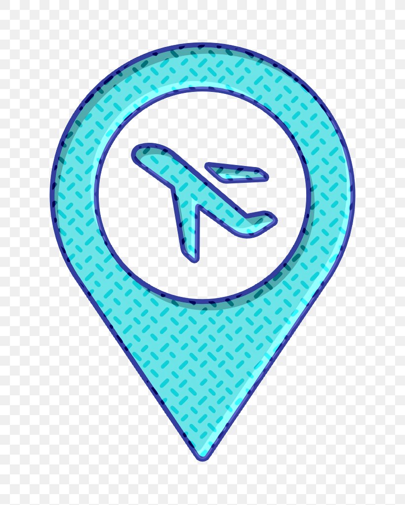 Check In Icon, PNG, 744x1022px, Airplane Icon, Airport Icon, Aqua, Check In Icon, Electric Blue Download Free