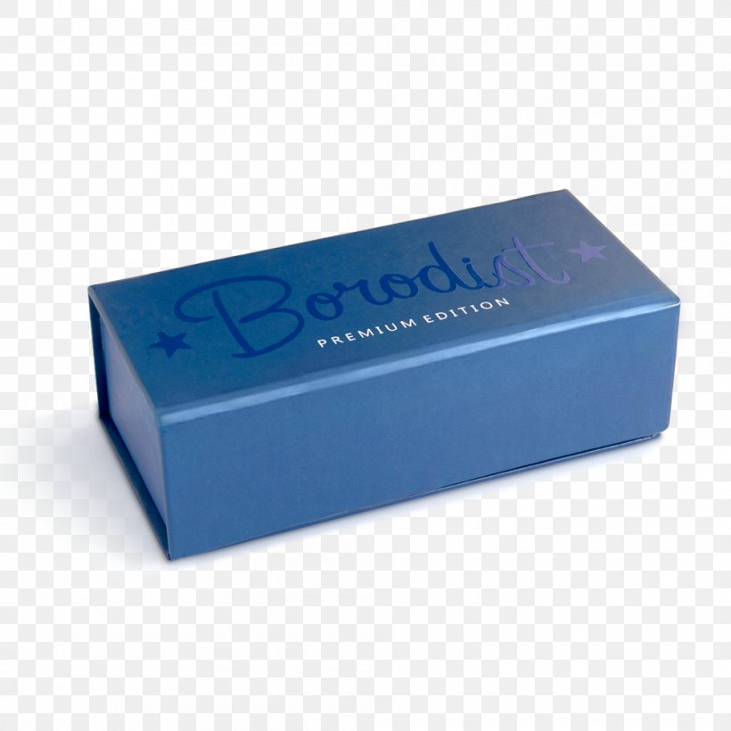 Cobalt Blue Rectangle, PNG, 1000x1000px, Cobalt Blue, Blue, Box, Cobalt, Packaging And Labeling Download Free