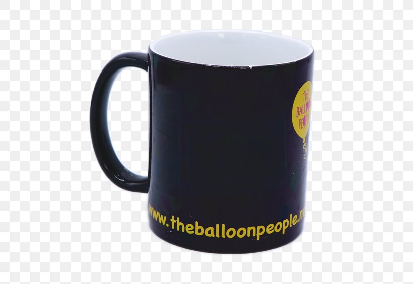 Coffee Cup Mug, PNG, 500x564px, Coffee Cup, Cup, Drinkware, Mug, Tableware Download Free