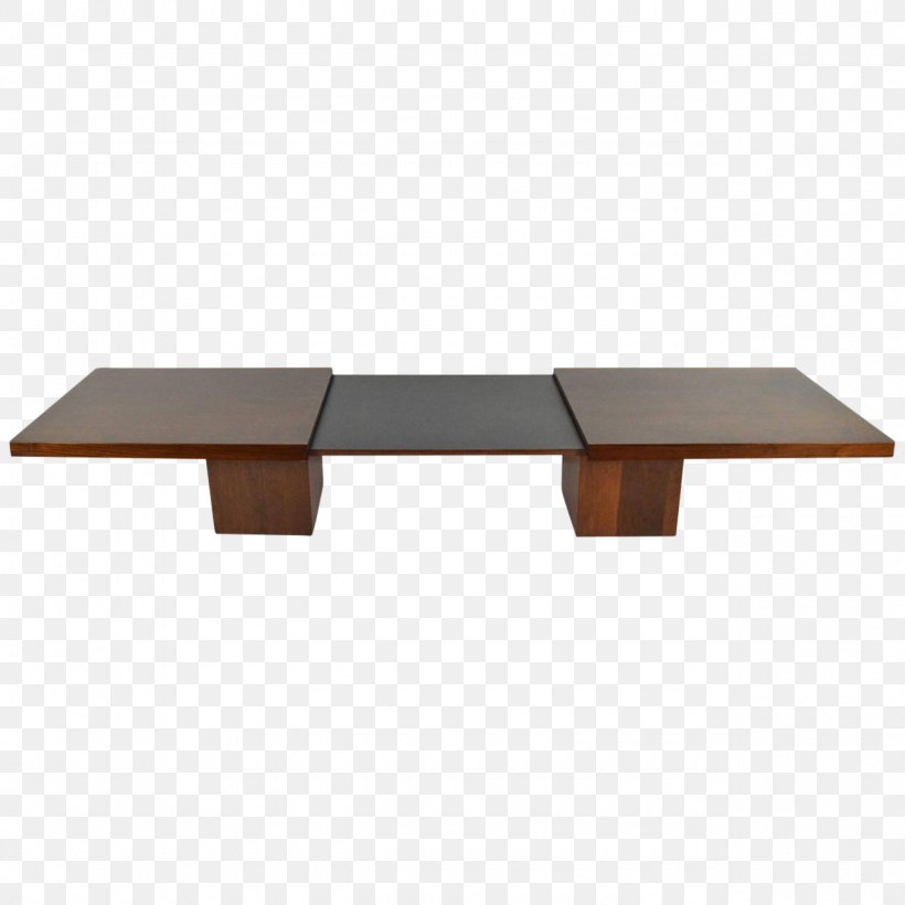 Coffee Tables Furniture Dining Room, PNG, 1280x1280px, Table, Coffee, Coffee Table, Coffee Tables, Dining Room Download Free