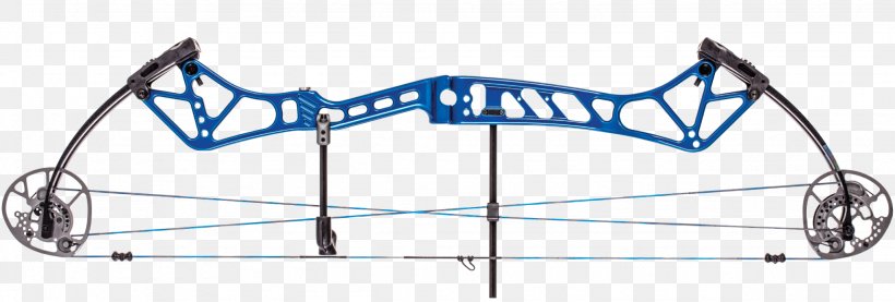 Compound Bows Bear Archery Bow And Arrow, PNG, 2048x694px, Compound Bows, Archery, Area, Auto Part, Bear Archery Download Free