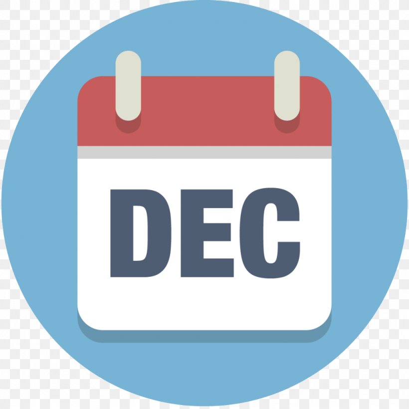 Calendar Date, PNG, 1024x1024px, Calendar, Area, Blue, Brand, Calendar Date Download Free