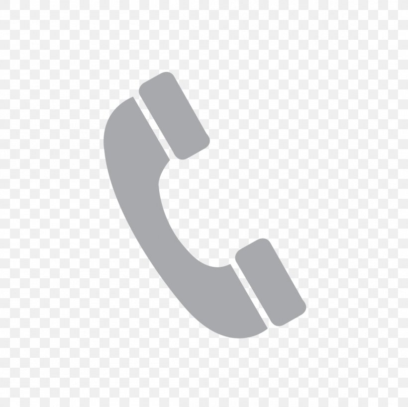 Telephone Call Business Telephone System IPhone, PNG, 1153x1153px, Telephone, Black And White, Business Telephone System, Customer Service, Email Download Free