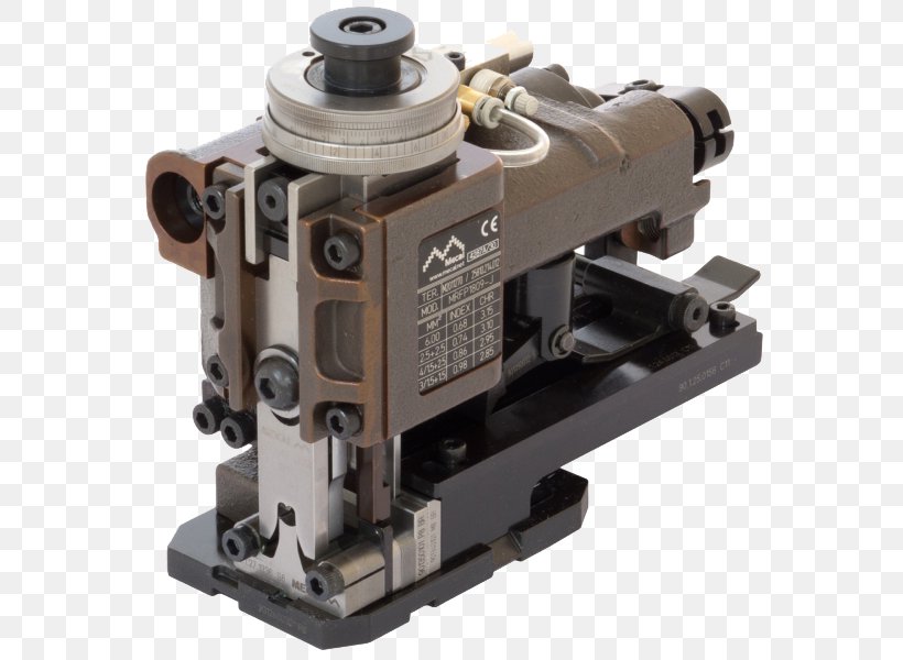 Crimp Machine Press Electrical Cable Cable Harness Machine Tool, PNG, 600x600px, Crimp, Cable Harness, Cutting, Die, Electrical Cable Download Free