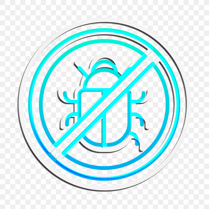 Cyber Icon Antivirus Icon, PNG, 1328x1324px, Cyber Icon, Antivirus Icon, Aqua, Circle, Line Download Free