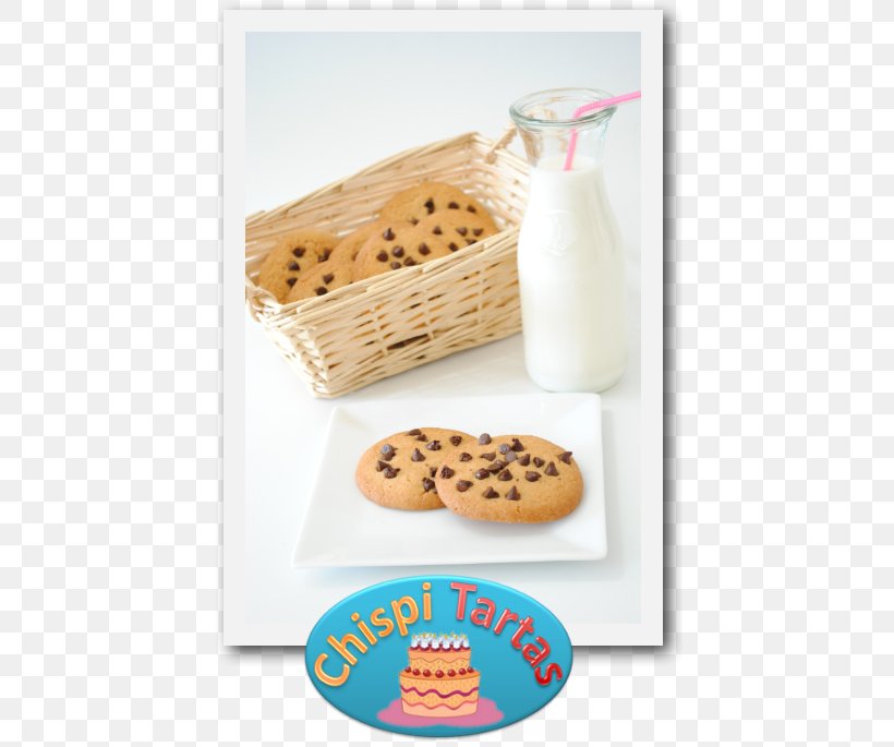 Dairy Products Flavor Baking, PNG, 584x685px, Dairy Products, Baking, Dairy, Dairy Product, Flavor Download Free