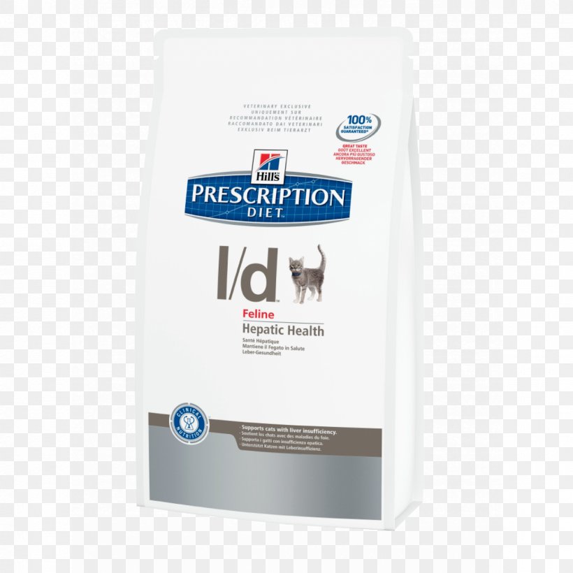 Dog Hill's Pet Nutrition Cat Food Diet, PNG, 1200x1200px, Dog, Brand, Cat, Cat Food, Diet Download Free