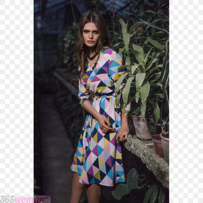Принт Dress Fashion Clothing Sleeve, PNG, 990x990px, Watercolor, Cartoon, Flower, Frame, Heart Download Free