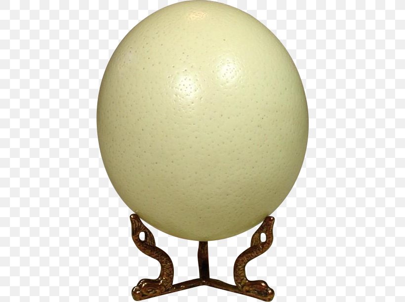 Egg Lighting Sphere, PNG, 612x612px, Egg, Lighting, Sphere Download Free