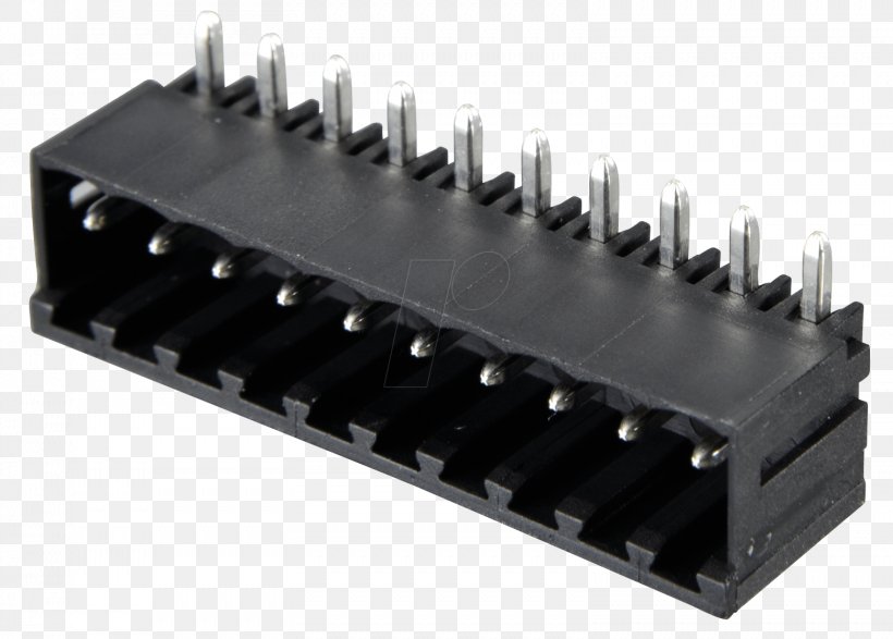Electrical Connector Auckland Airport Pin Header Electronics Transistor, PNG, 1558x1116px, Electrical Connector, Auckland Airport, Barrette, Brooch, Circuit Component Download Free