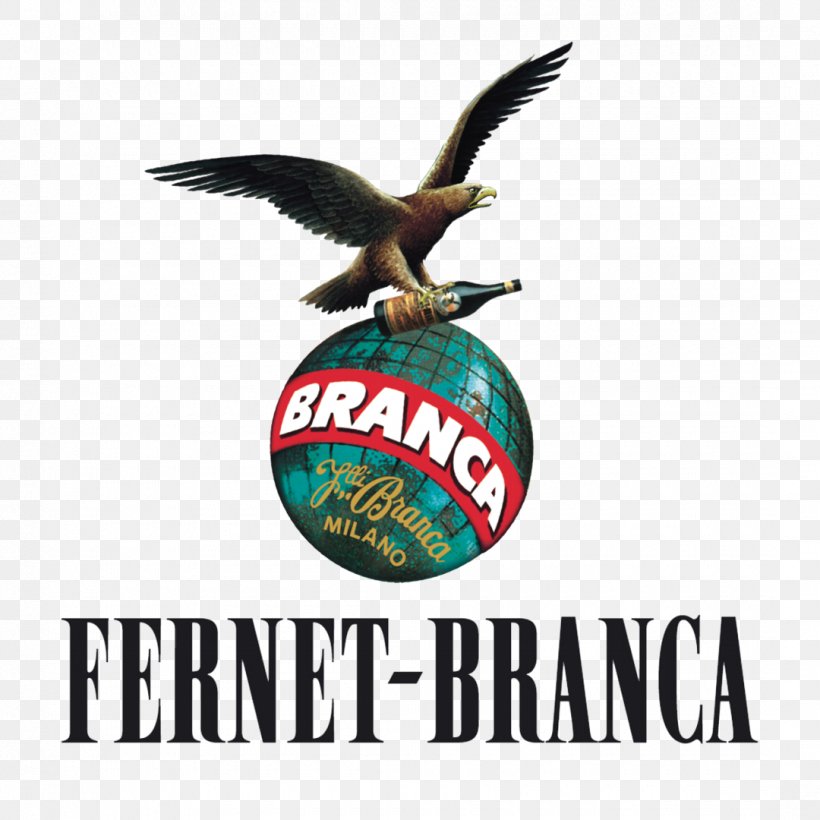 Fernet Distilled Beverage Wine Amaro Liqueur, PNG, 1080x1080px, Fernet, Alcoholic Drink, Amaro, Beak, Bird Download Free