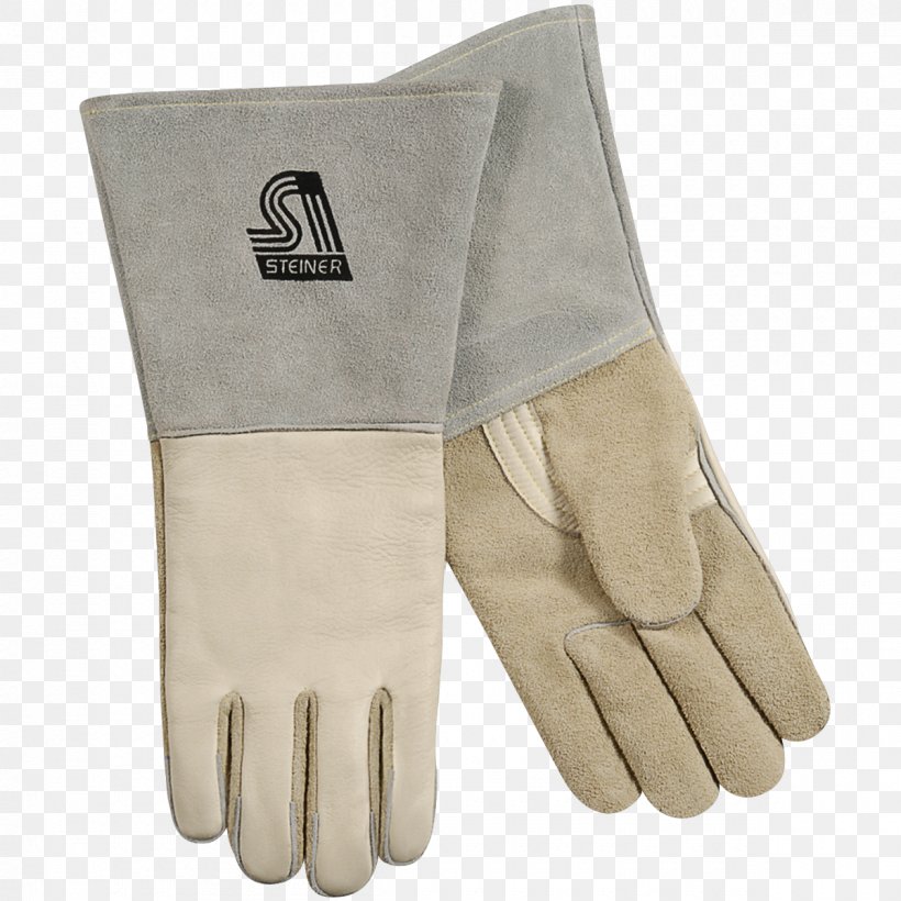 Finger Cycling Glove Cowhide Grain, PNG, 1200x1200px, Finger, Bicycle Glove, Cowhide, Cycling Glove, Glove Download Free
