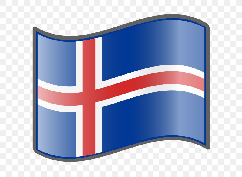 Flag Of Norway Flag Of Iceland Flag Of Iceland, PNG, 600x600px, Norway, Blue, Brand, Flag, Flag Of Brazil Download Free
